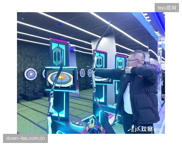 品牌方布局数字健身生态 拓展健康消费场景