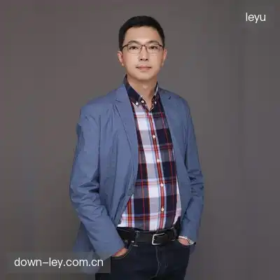姜然楷
