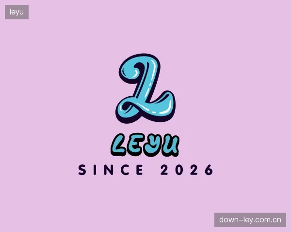 认识leyu官网