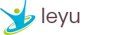 乐鱼中文官方门户 - leyu · 品牌中文官方唯一登录主站