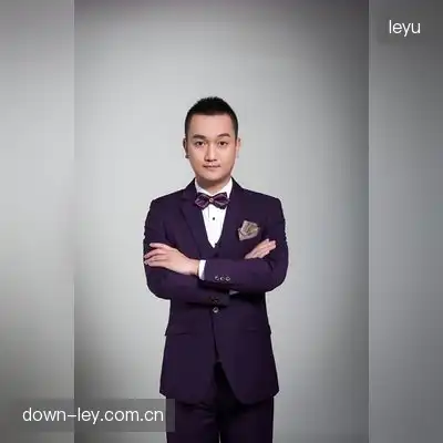 沈听澜