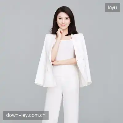 余柯英